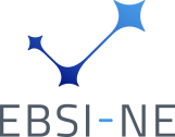 EBSI Node Expansion (EBSI-NE) project